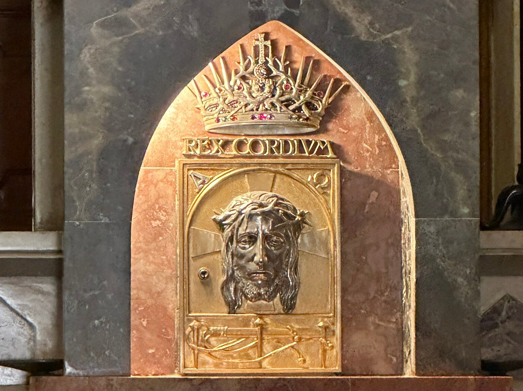 Tour with Dinur - Day Tours-耶路撒冷必去景点