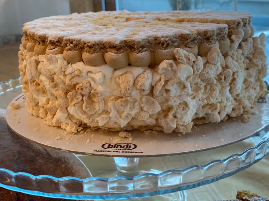 Sport Hotel Prodongo主图