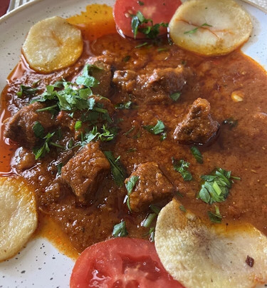 Hotel Club Ksar El Jem主图