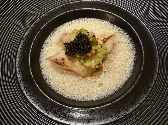 Chateau de Montcaud主图