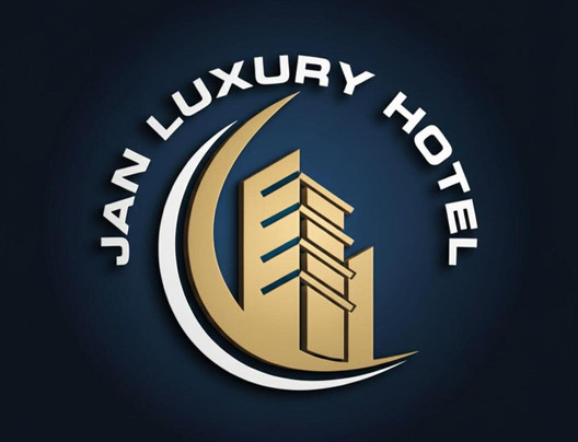 Jan Luxury Hotel