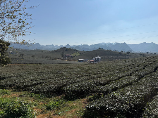 ATT Asia Travel-河内必去景点