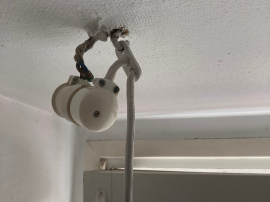 Hotel Kockska Garden主图