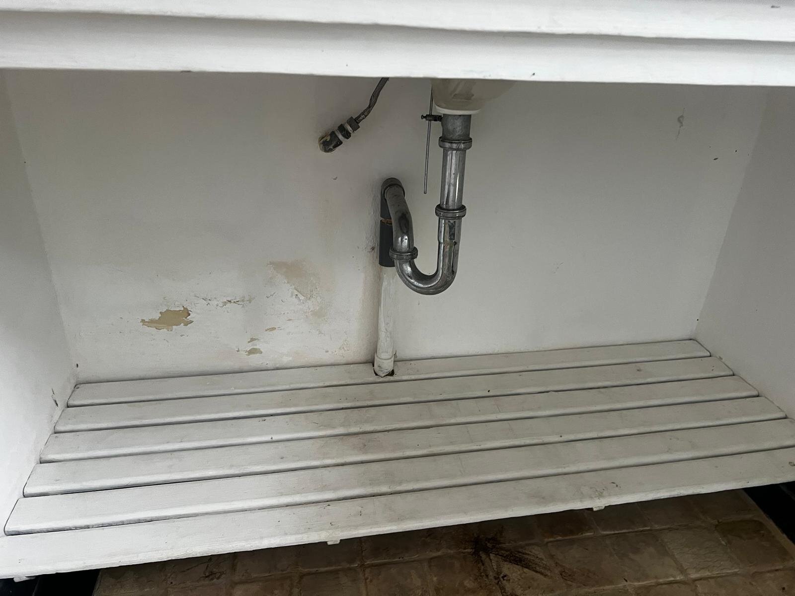 斯库巴塞拉雅度假村-官方