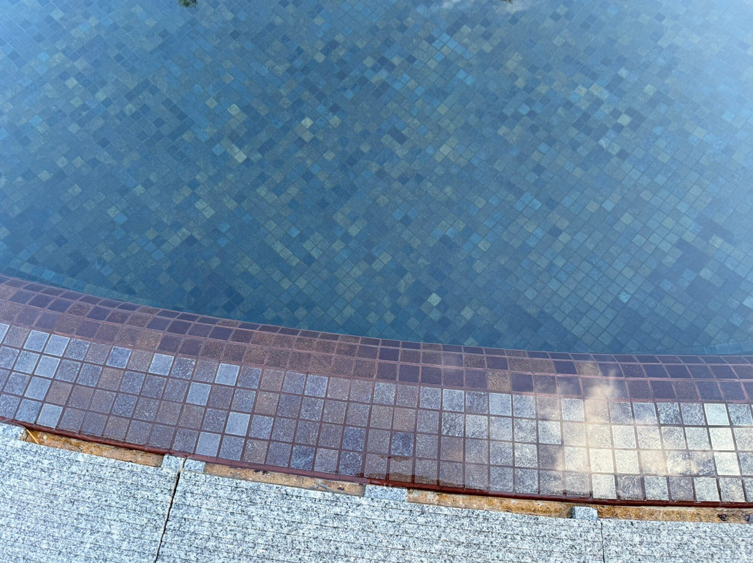 Marriott Residences Salgados Resort, Algarve主图