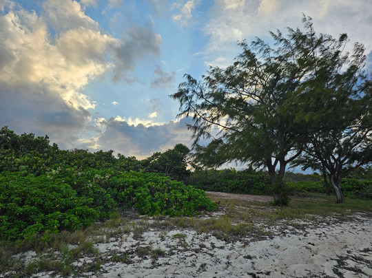Spirit of the West-西湾必去景点