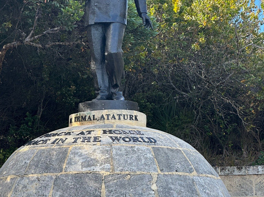 Albany Segway Tours-奥尔巴尼必去景点