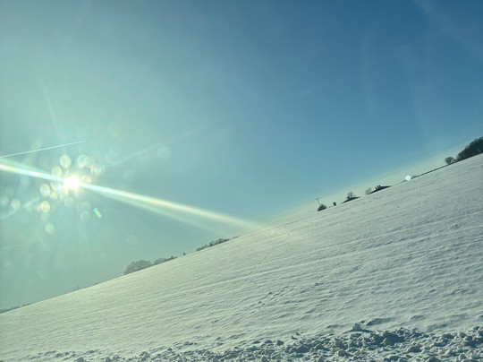 Familienhotel Ebbinghof主图