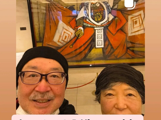 Osaka Shochikuza-Dotombori必去景点