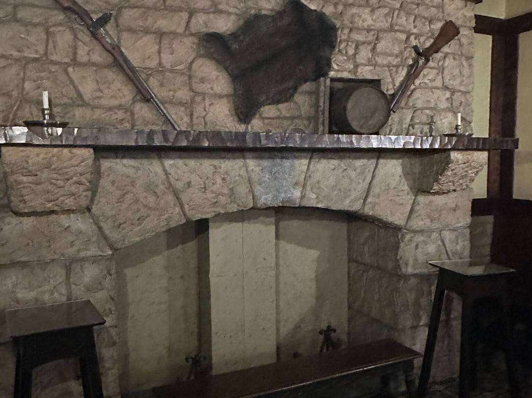 国家剧院-悉尼必去景点