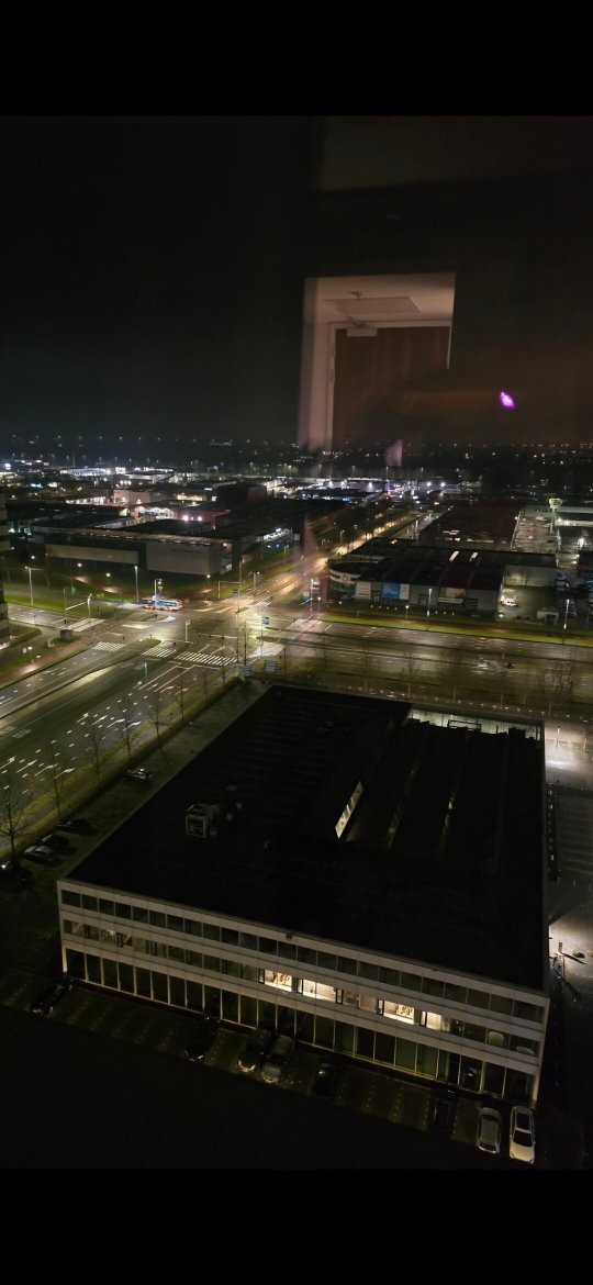 阿姆斯特丹竞技场塔智选假日酒店-官方