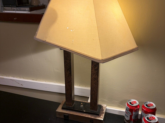 Mamaroneck Motel主图