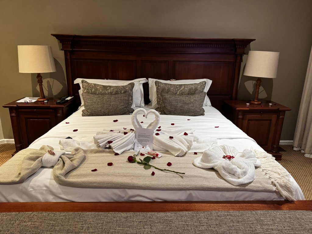 Cinnamon Boutique Guest House-官方