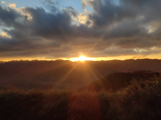 Pier Tours-Kohima必去景点