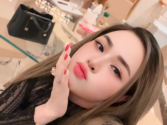 Dusit Hotel & Suites - Doha主图