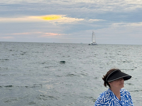 Vallarta Adventures-新瓦雅塔必去景点