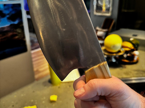 Wrought Iron Arts-拉哥必去景点