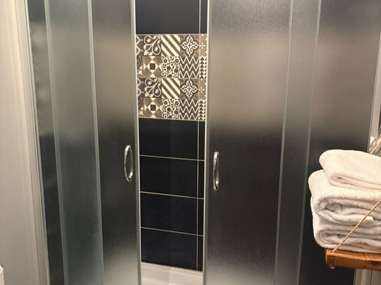 Les Portes Du Hable主图