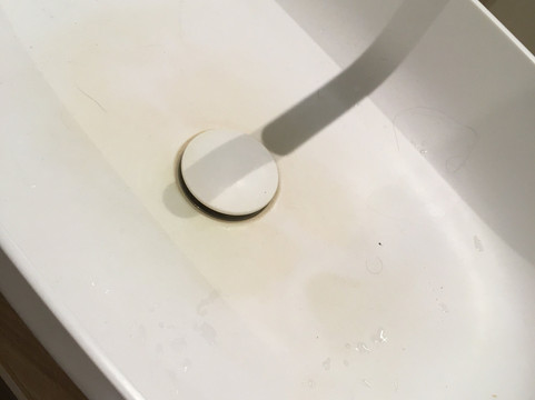 Strandhotel Domburg主图