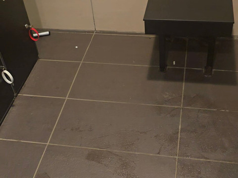 查皮尼耶区原创精选酒店主图