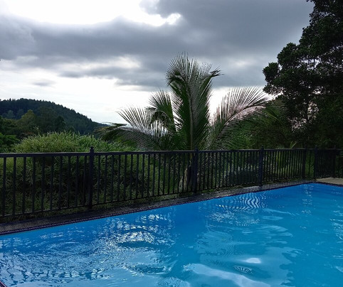 The Grand Hills主图