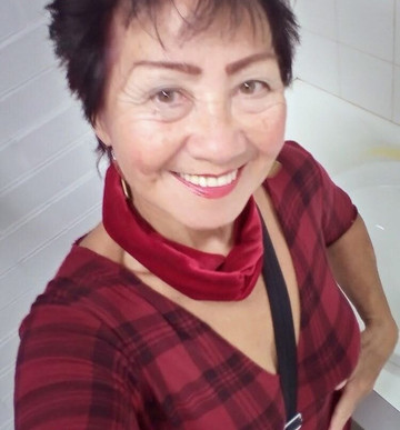 Stockland Burleigh Heads Shopping Centre-伯利角必去景点