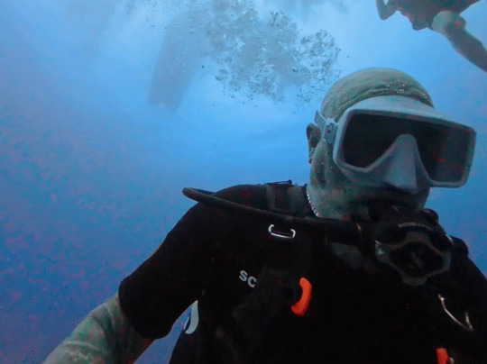 Trident Adventures-火奴鲁鲁必去景点