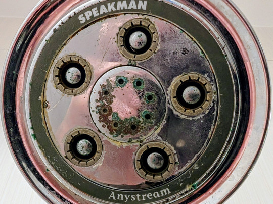 Ramada By Wyndham Miami Springs/miami International Airport主图