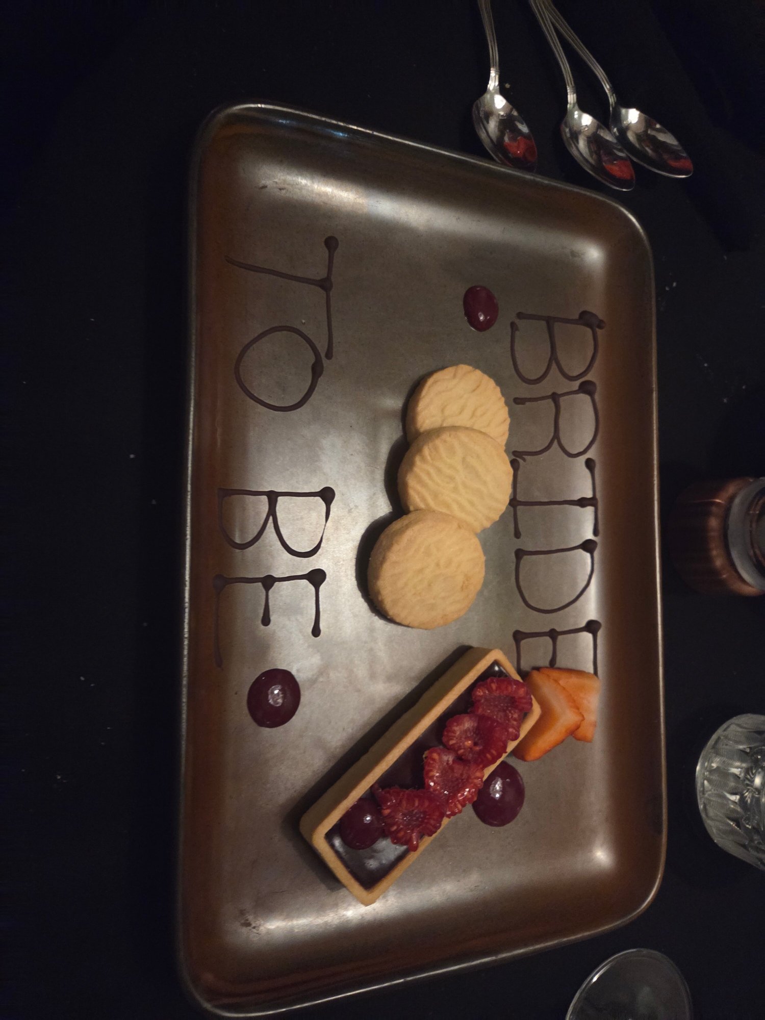 Abbotsford Hotel Ayr Scotland-官方