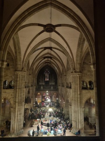 Nomad Design & Lifestyle Hotel-官方