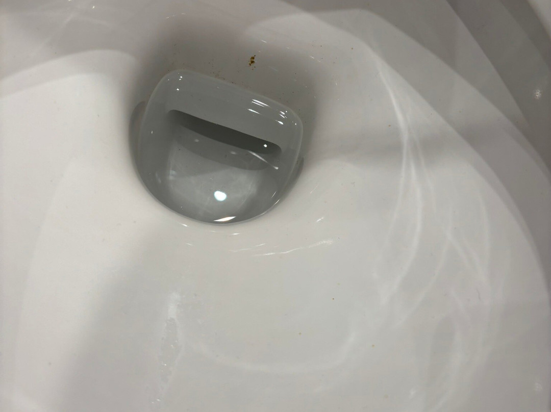 怀特岛赖德旅屋酒店主图