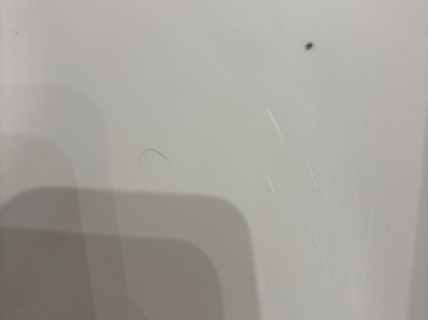 怀特岛赖德旅屋酒店主图