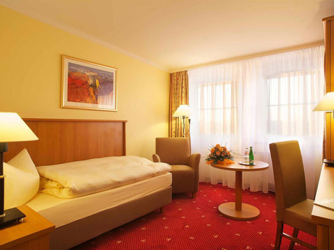 Das Seela Braunschweig