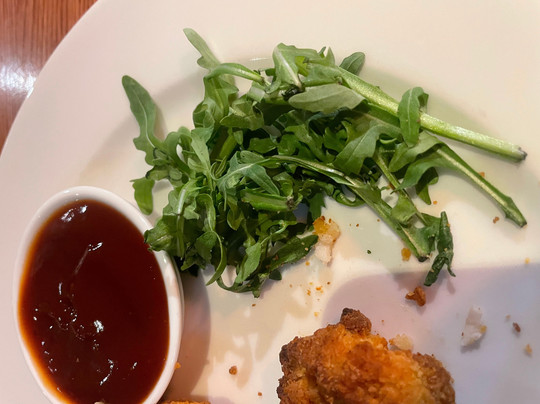 Premier Inn Cheltenham North West hotel