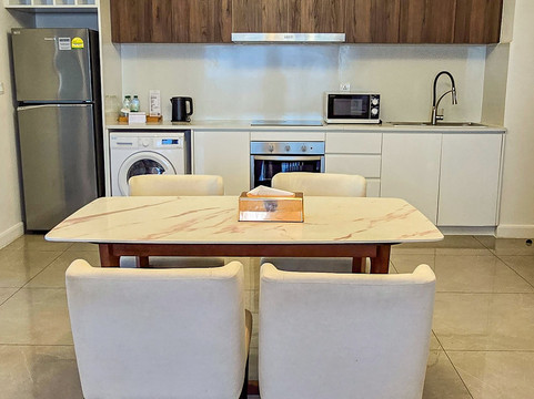 The Peninsula Phnom Penh主图