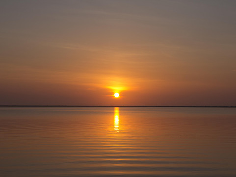 Gone Fishing Guide Service-Oak Hill必去景点