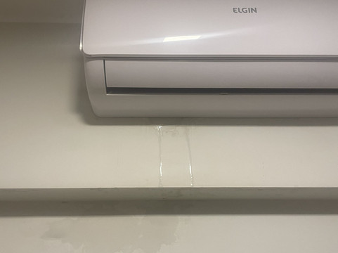 巴勒托斯乡村度假村主图