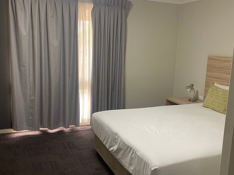 卡里奇豪斯凯艺酒店主图