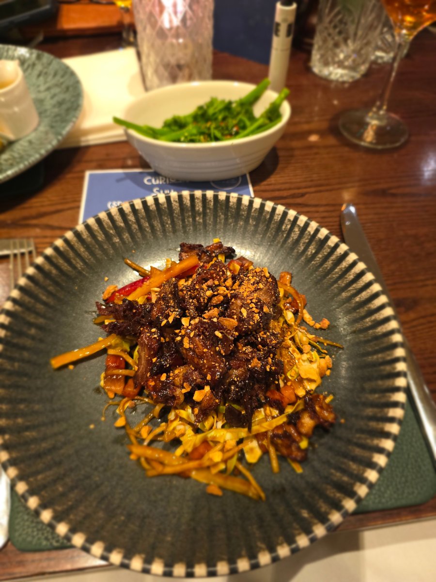 凯特林公园酒店及Spa-官方