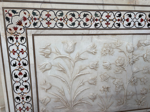 Happy Hathi Expeditions-孟买必去景点