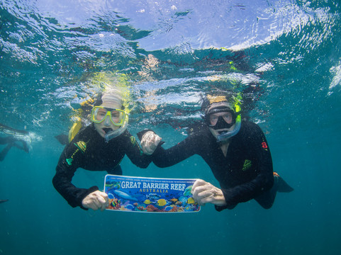 Firebird Tours-罗马必去景点