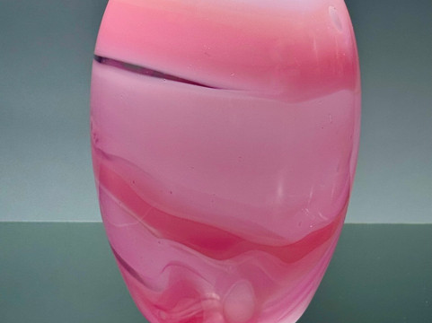 GatherHouse-弗里斯科必去景点