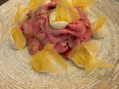 Gelateria Bistrot Il Ginepro