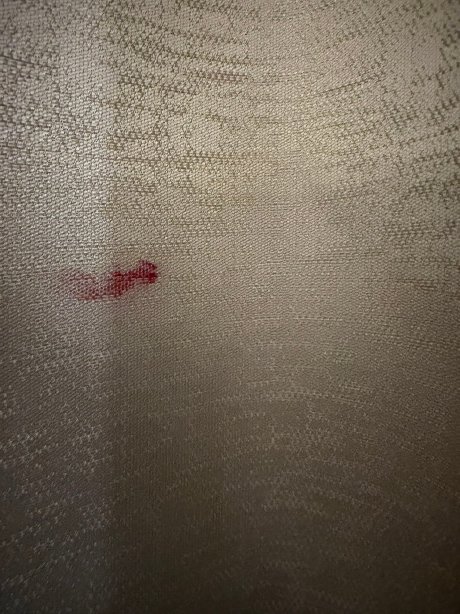 旁地切里马辛德拉俱乐部酒店-官方