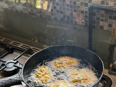 Home Hospitality Grenada-St. George's必去景点