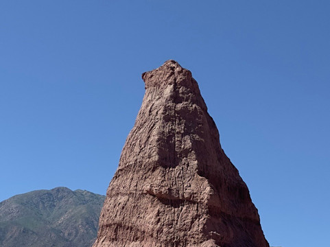 贡洽斯河峡谷-卡法亚特必去景点