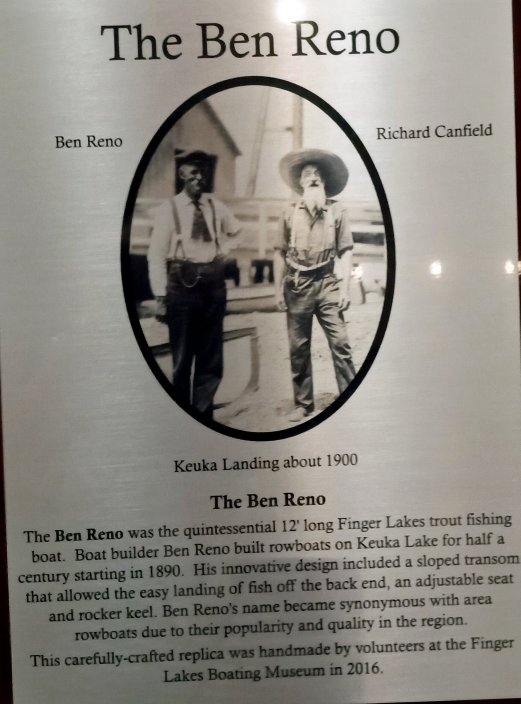 哈蒙兹波特贝斯特韦斯特优质酒店-浴室