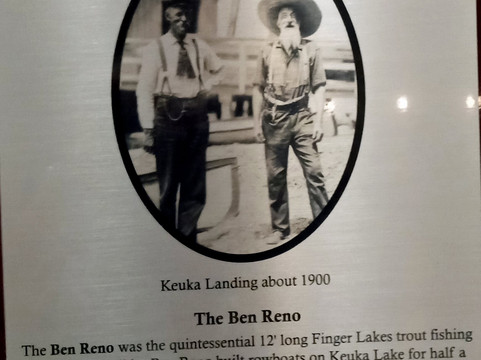 哈蒙兹波特贝斯特韦斯特优质酒店主图