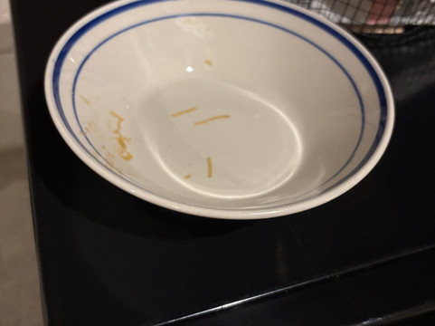 Gold Rush Waterpark at Double JJ Resort-Rothbury必去景点