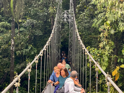 Serendipity Adventures-图里亚尔瓦必去景点